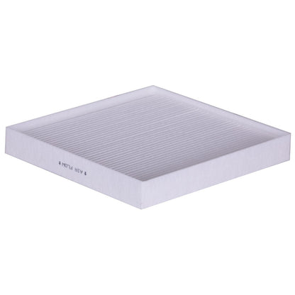 Pronto Cabin Air Filter PC99554P