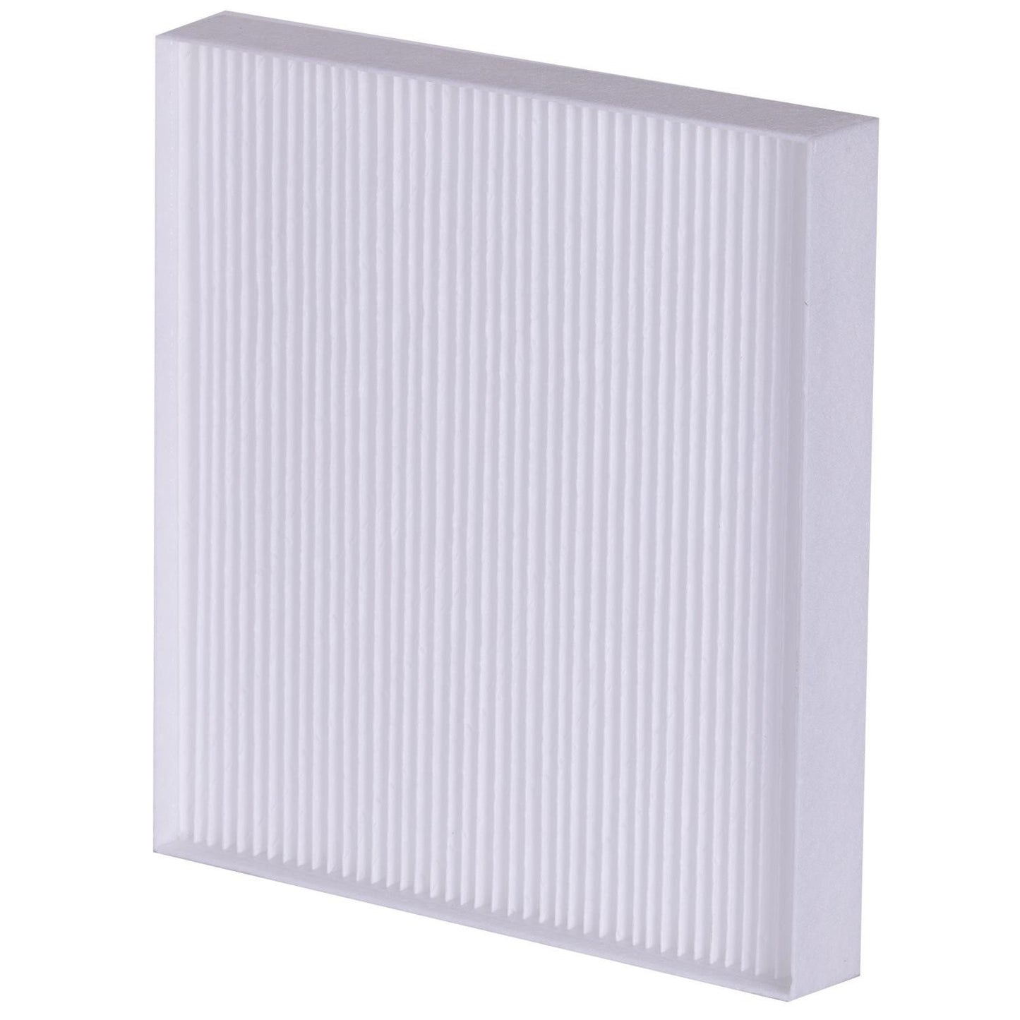 Pronto Cabin Air Filter PC99554P
