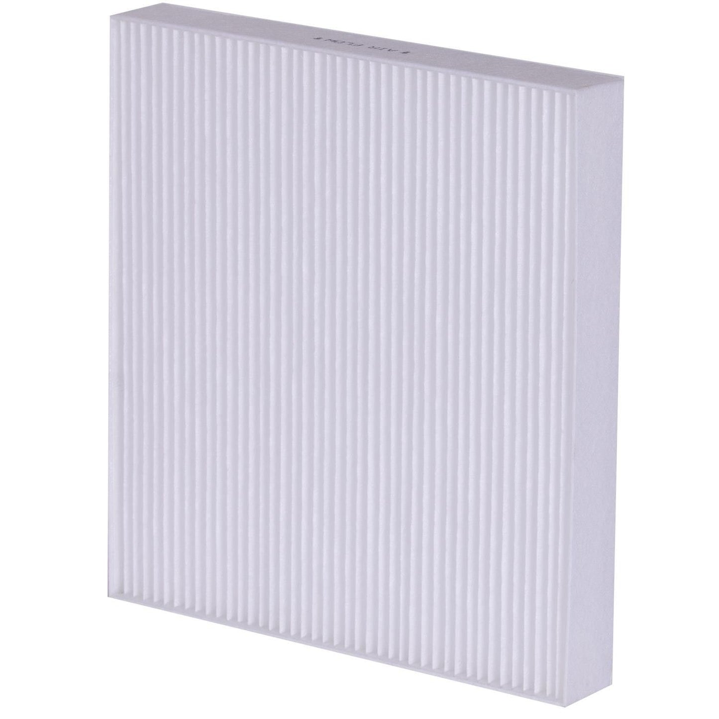 Pronto Cabin Air Filter PC99554P