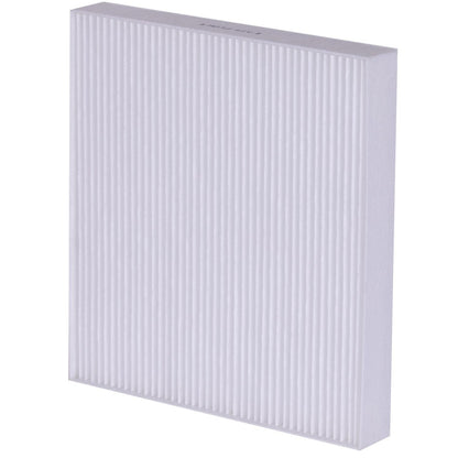 Pronto Cabin Air Filter PC99554P