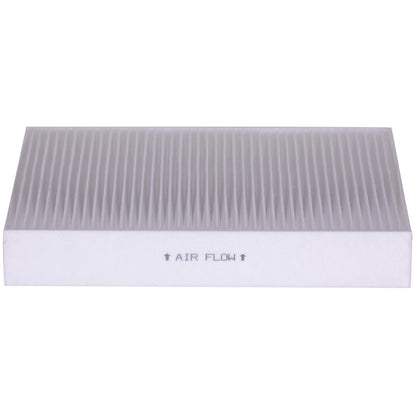 Pronto Cabin Air Filter PC99554P