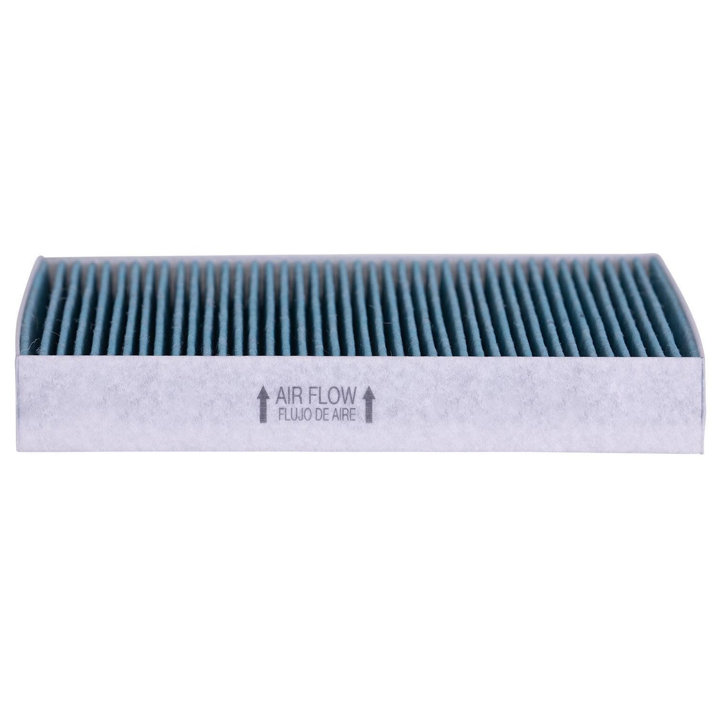 Pronto PC99554X