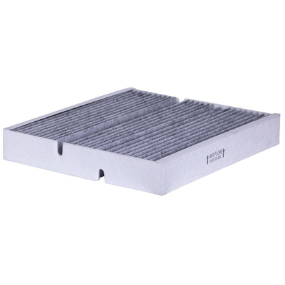 Pronto Cabin Air Filter PC99555C