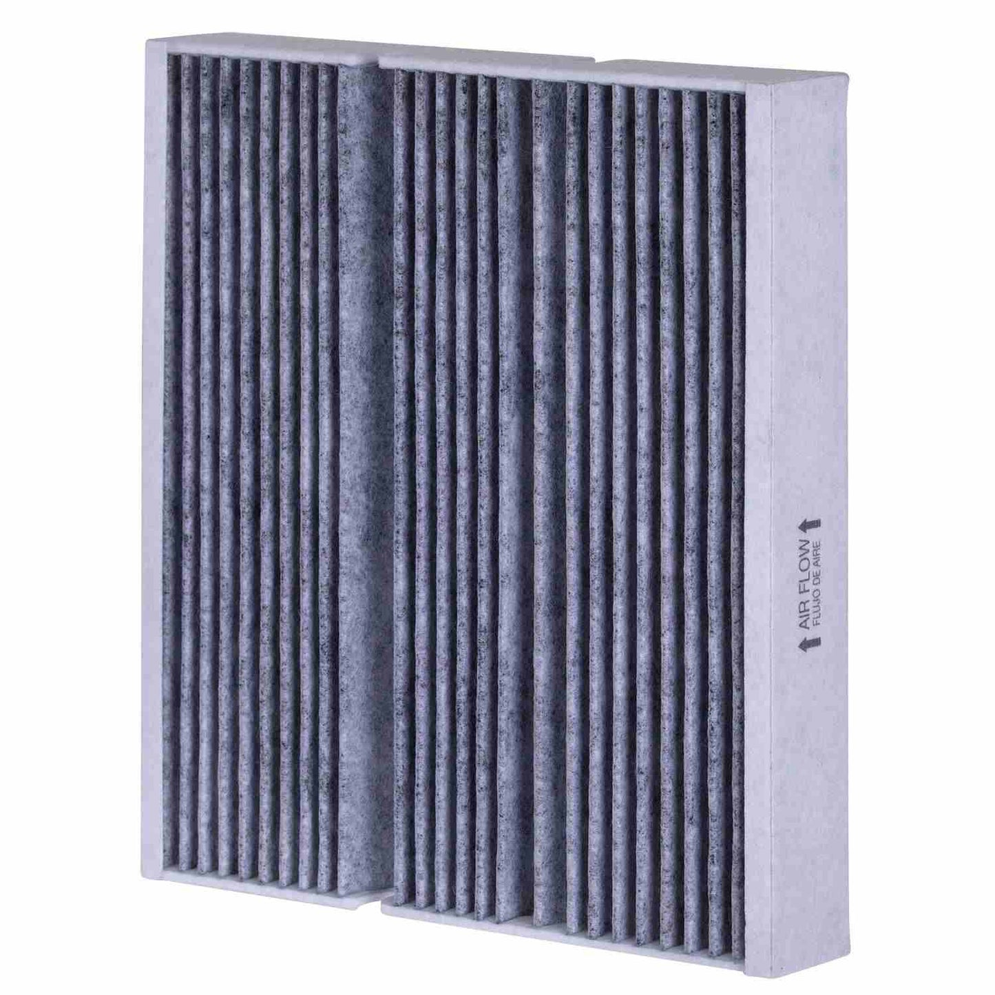 Pronto Cabin Air Filter PC99555C
