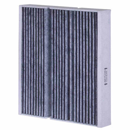 Pronto Cabin Air Filter PC99555C