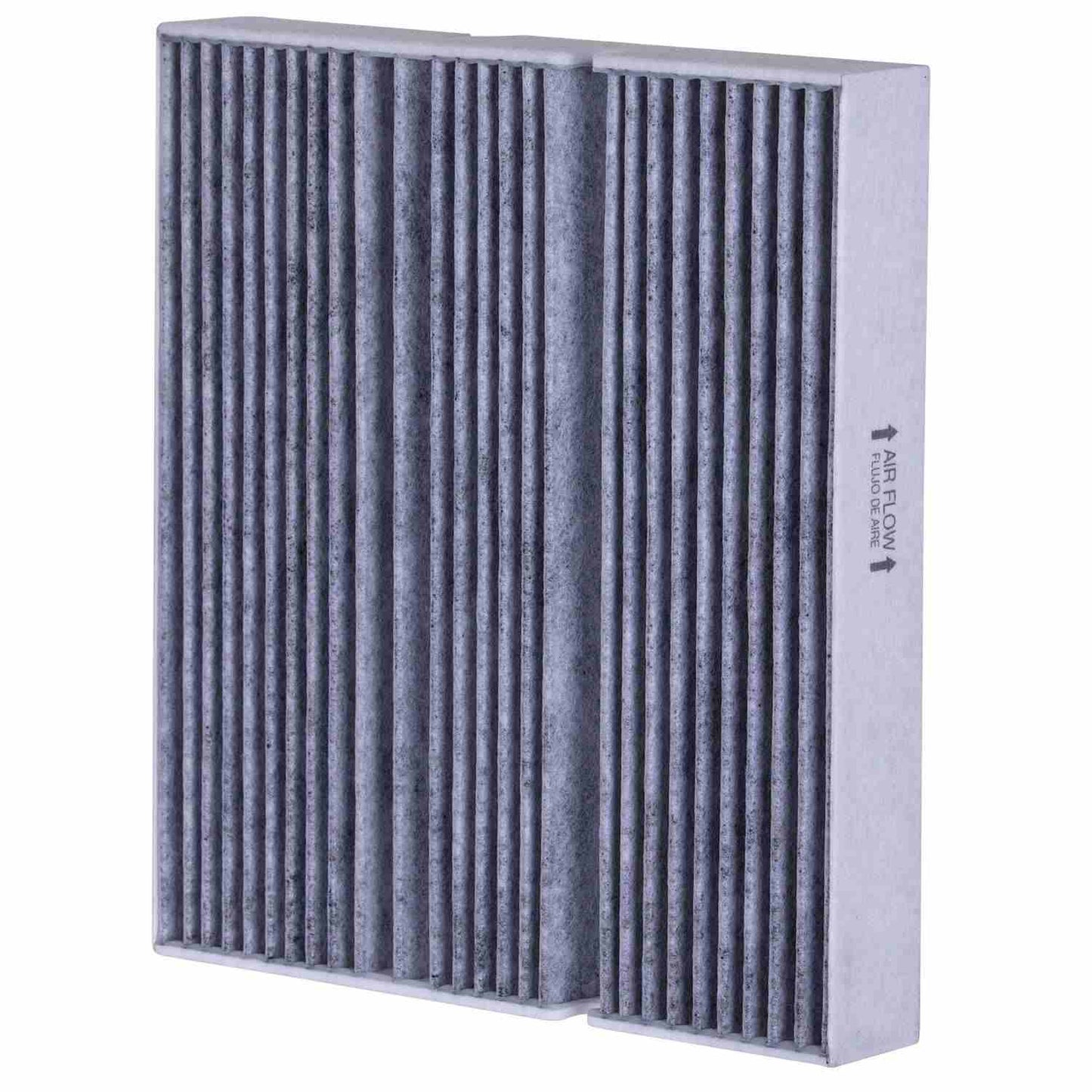 Pronto Cabin Air Filter PC99555C