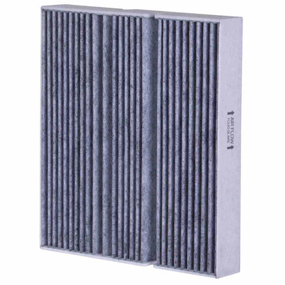 Pronto Cabin Air Filter PC99555C