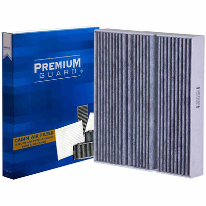 Pronto Cabin Air Filter PC99555C