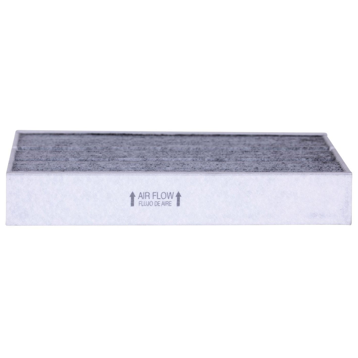 Pronto Cabin Air Filter PC99555C