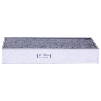 Pronto Cabin Air Filter PC99555C