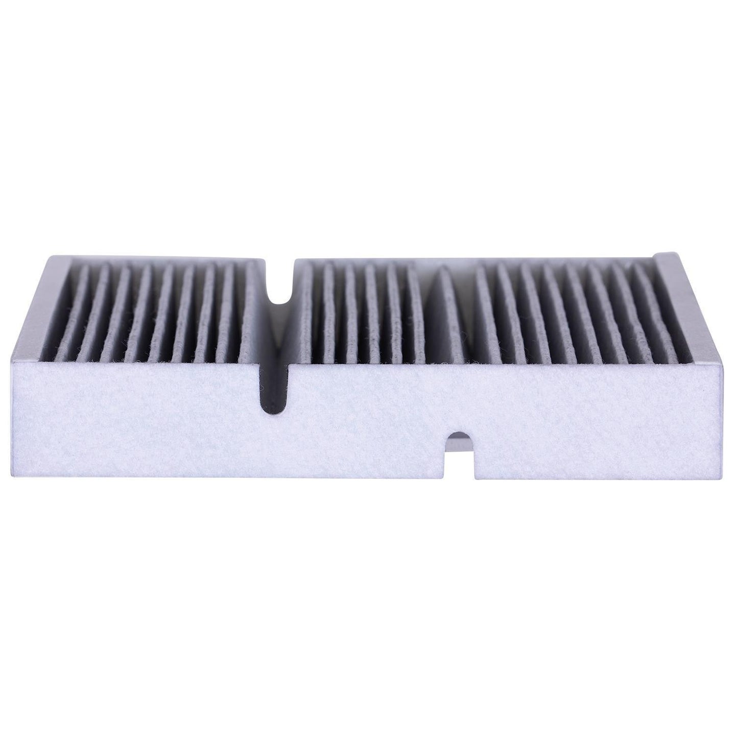 Pronto Cabin Air Filter PC99555C