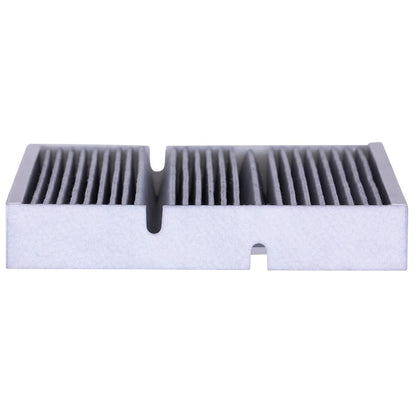 Pronto Cabin Air Filter PC99555C