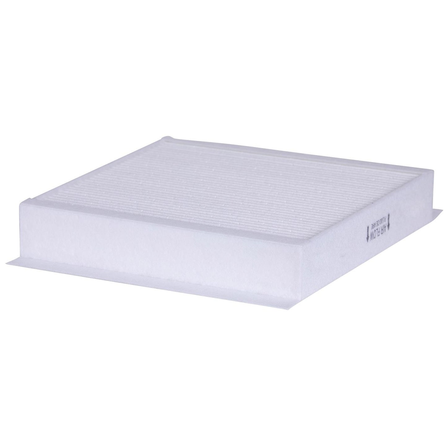 Pronto Cabin Air Filter PC99559P