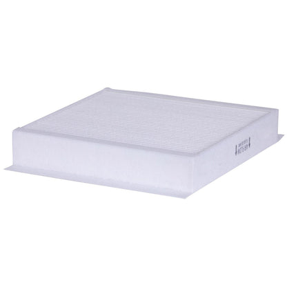 Pronto Cabin Air Filter PC99559P