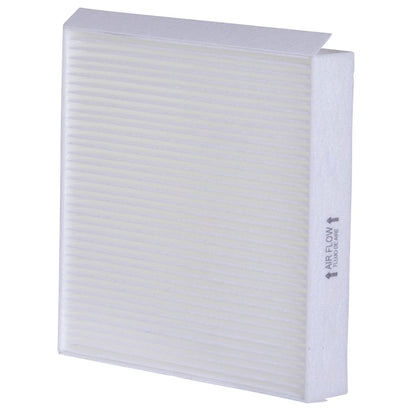 Pronto Cabin Air Filter PC99559P