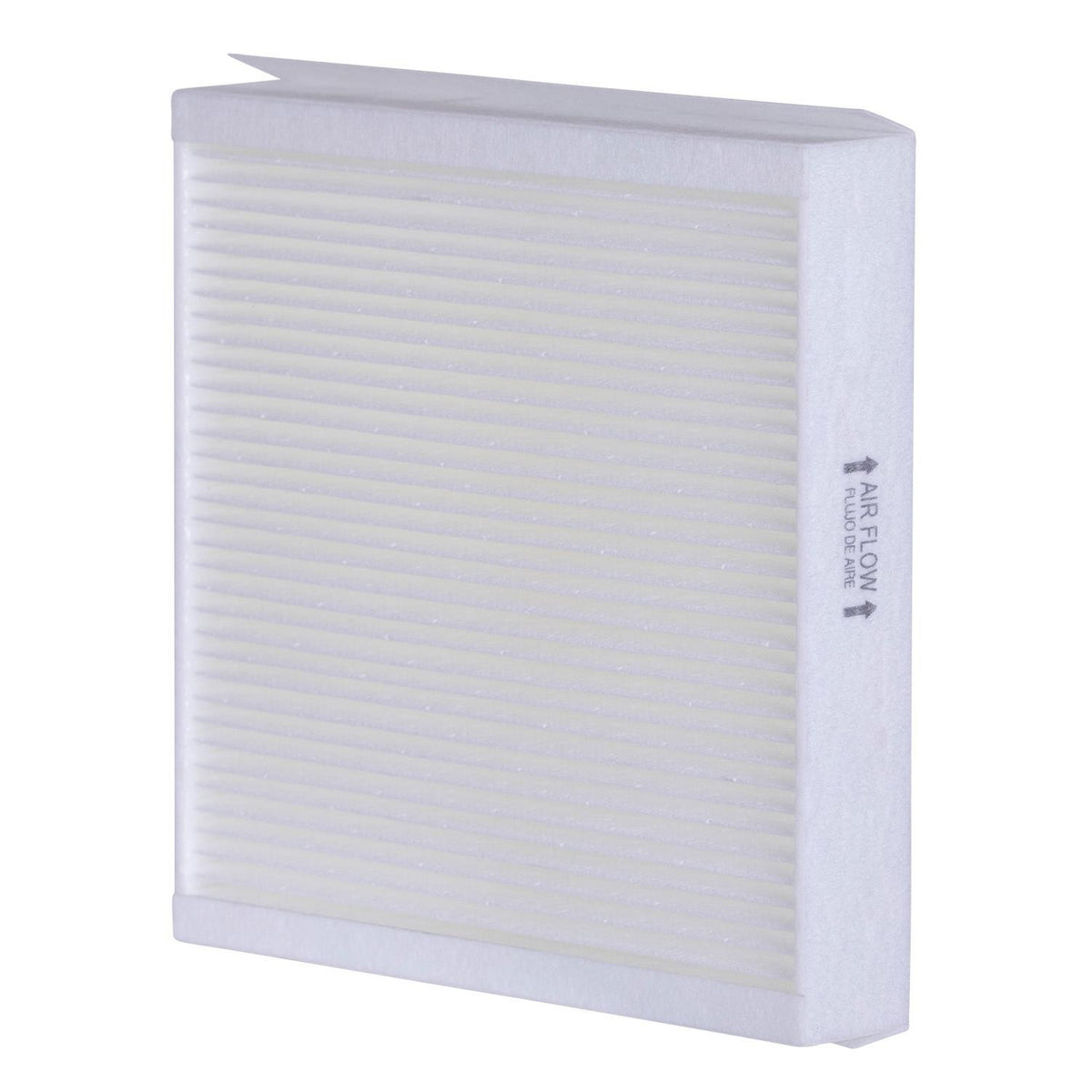 Pronto Cabin Air Filter PC99559P