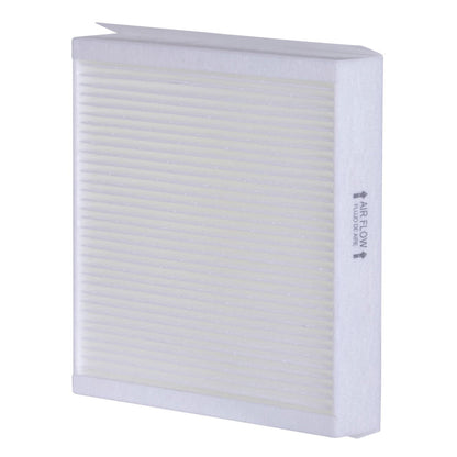 Pronto Cabin Air Filter PC99559P