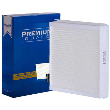 Pronto Cabin Air Filter PC99559P