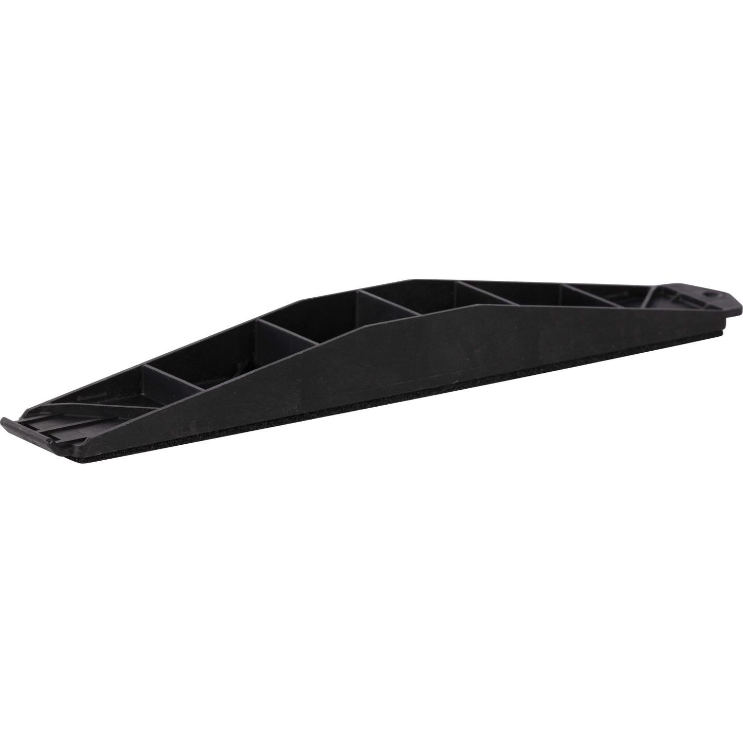 Pronto Cabin Air Filter PC9957AD