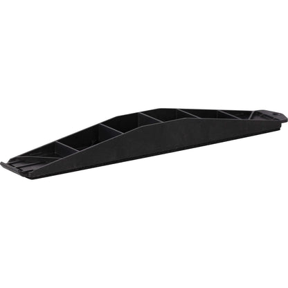 Pronto Cabin Air Filter PC9957AD