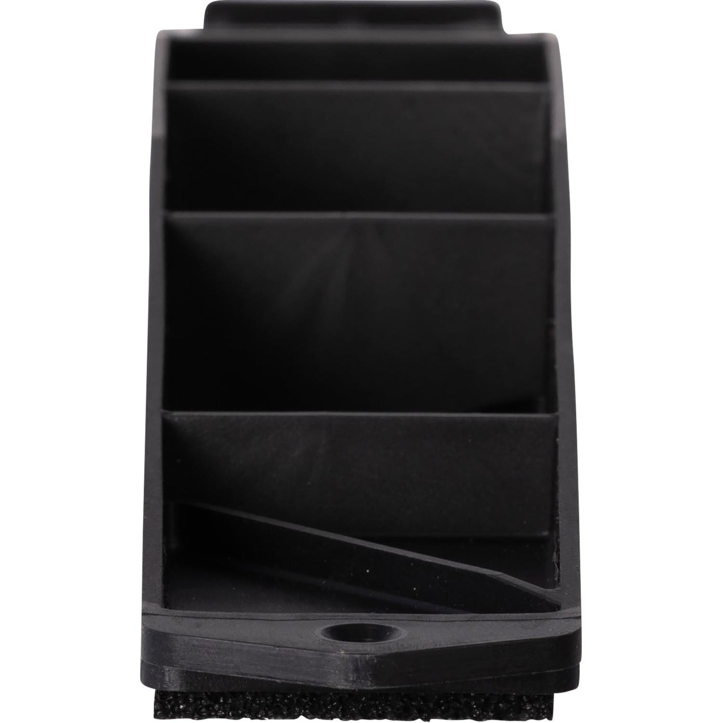 Pronto Cabin Air Filter PC9957AD