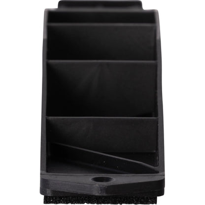 Pronto Cabin Air Filter PC9957AD