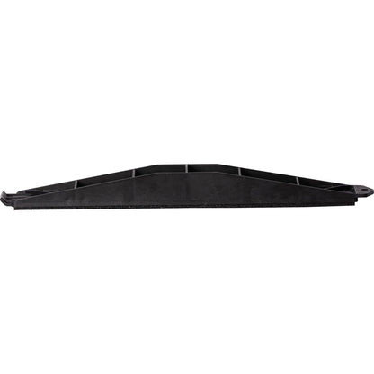 Pronto Cabin Air Filter PC9957AD