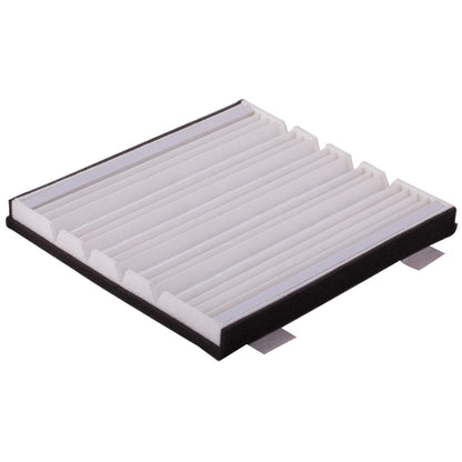 Pronto Cabin Air Filter PC9957