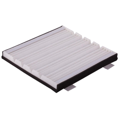Pronto Cabin Air Filter PC9957