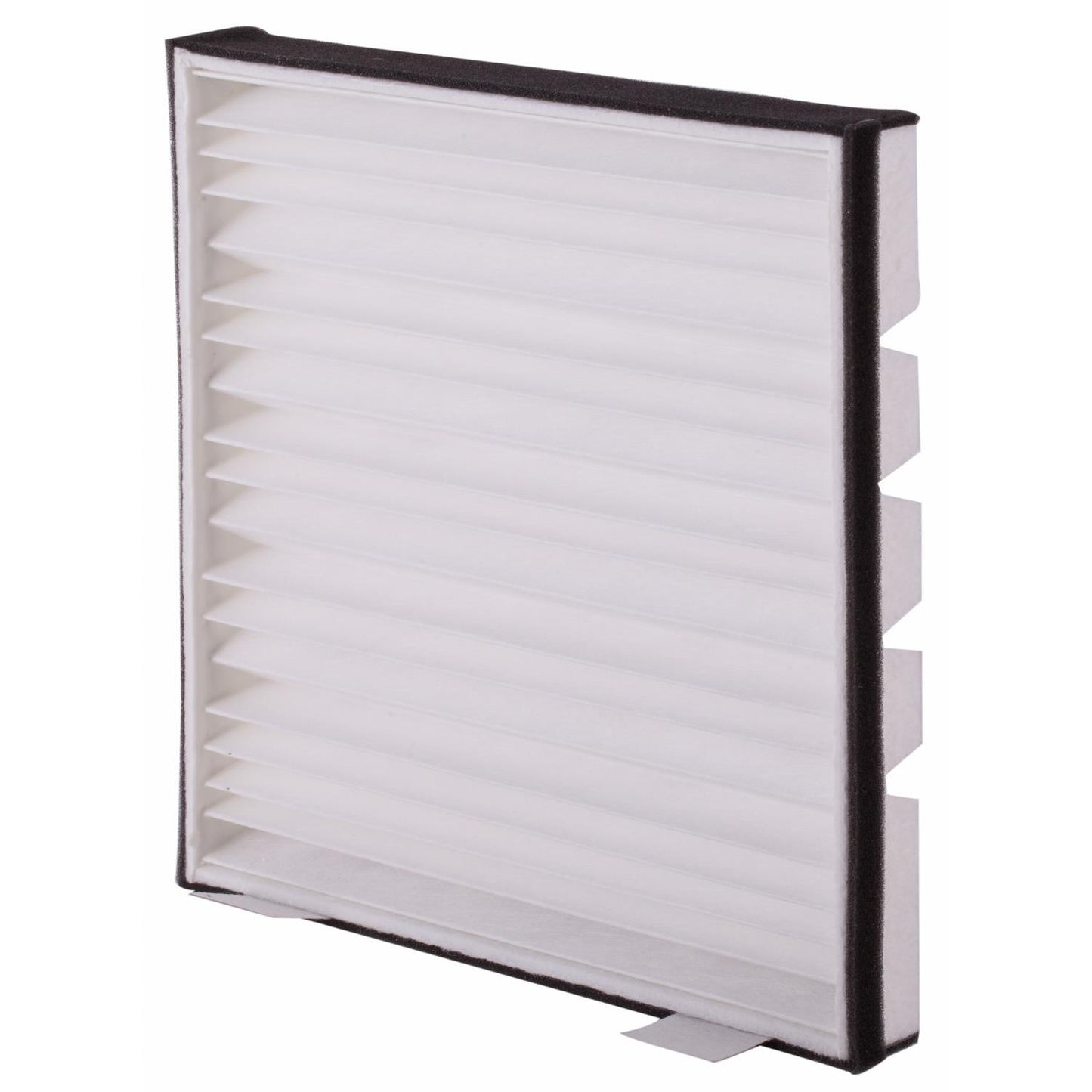 Pronto Cabin Air Filter PC9957