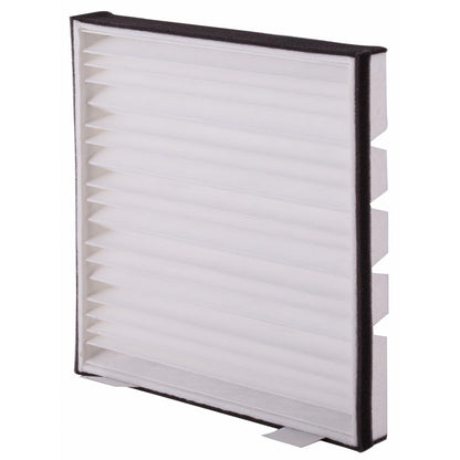 Pronto Cabin Air Filter PC9957