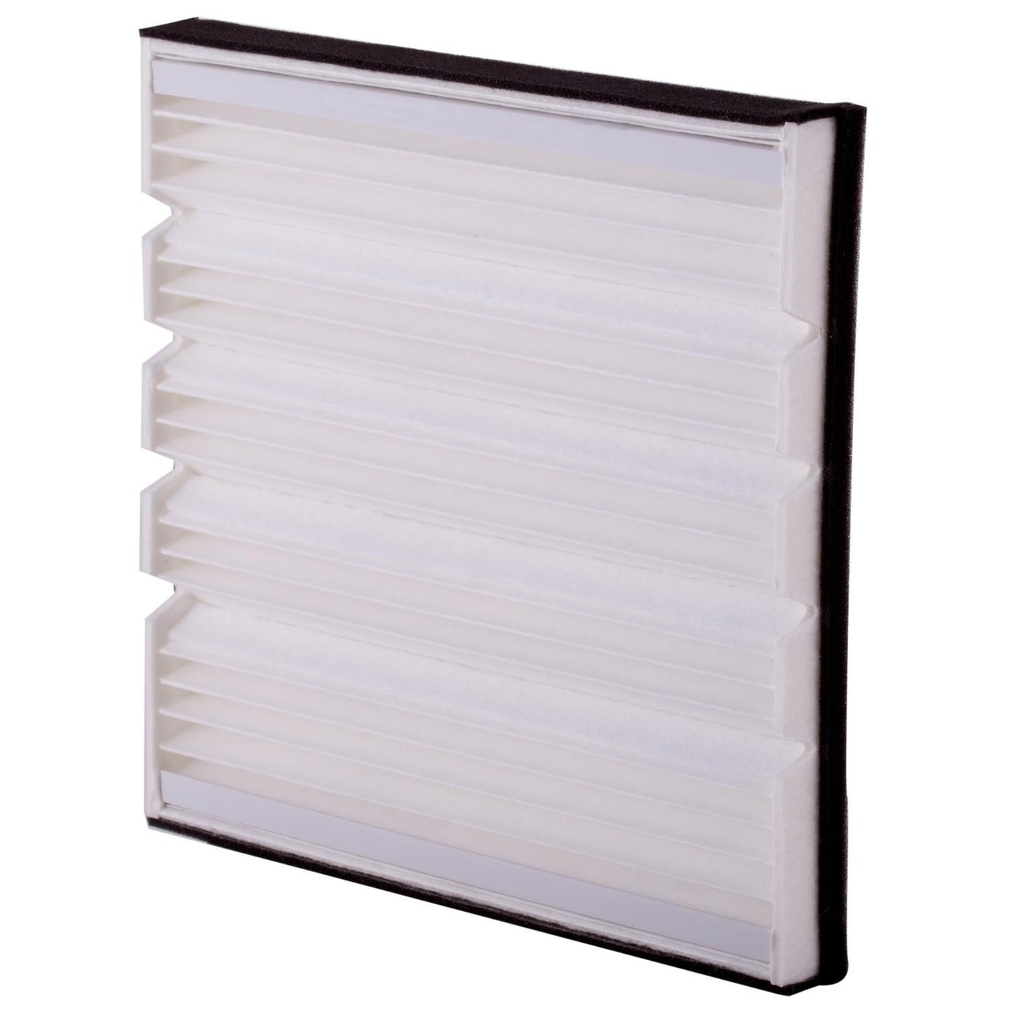 Pronto Cabin Air Filter PC9957