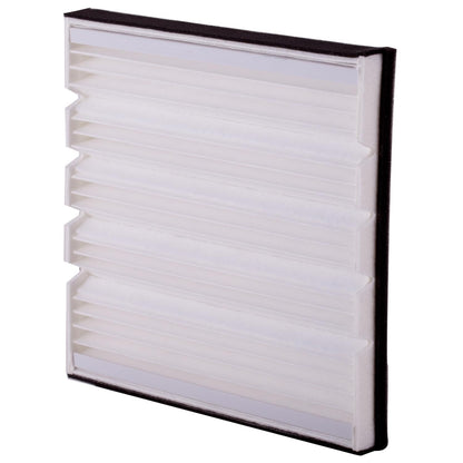 Pronto Cabin Air Filter PC9957