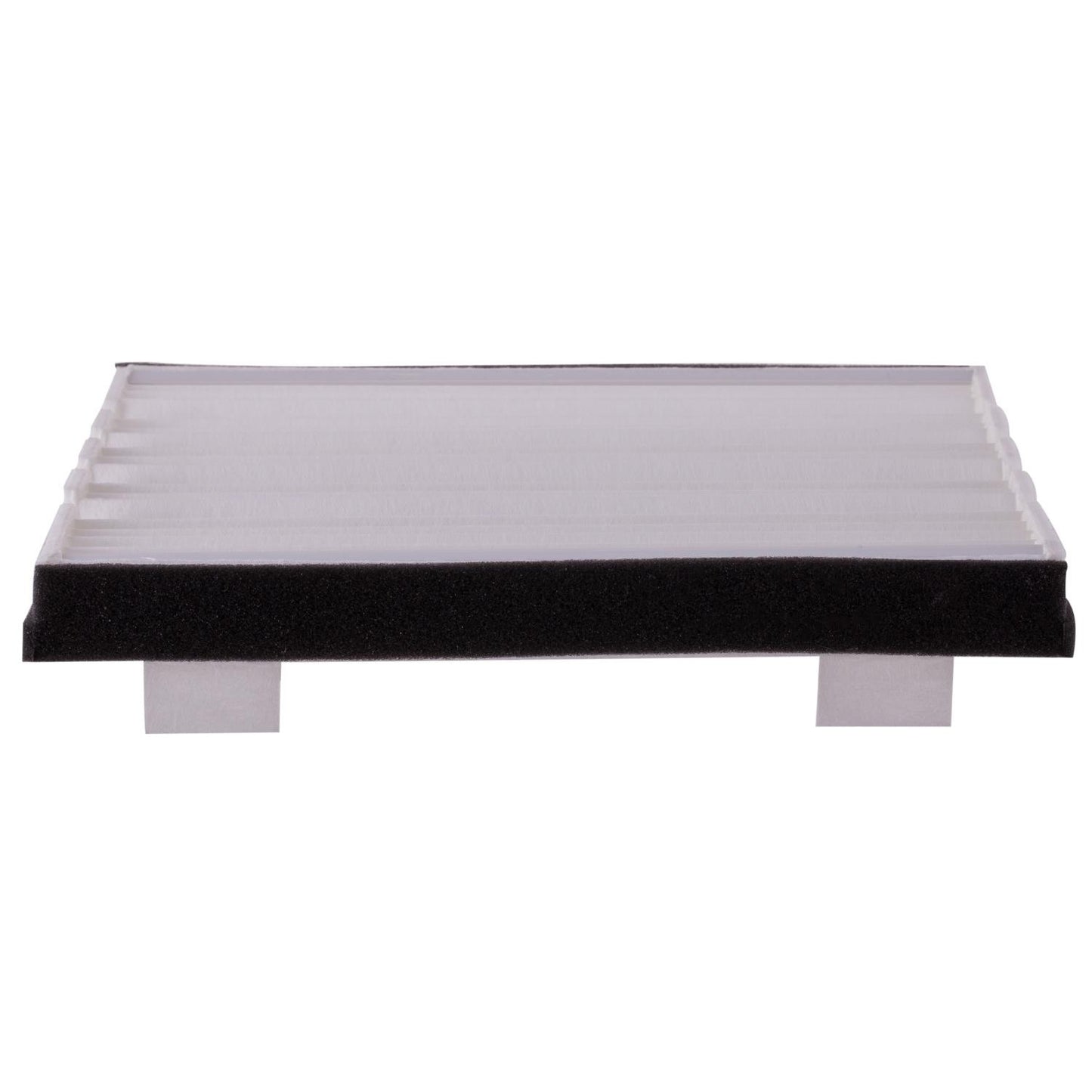 Pronto Cabin Air Filter PC9957