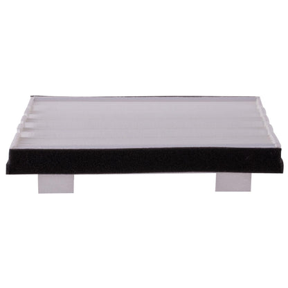 Pronto Cabin Air Filter PC9957