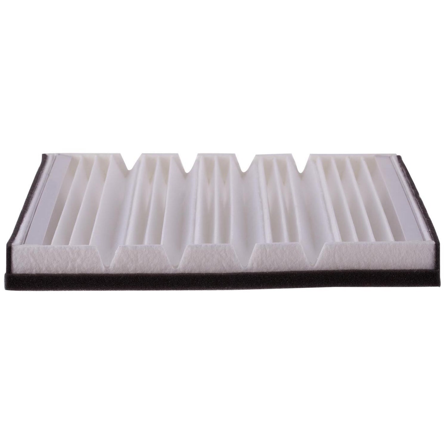 Pronto Cabin Air Filter PC9957