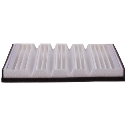 Pronto Cabin Air Filter PC9957
