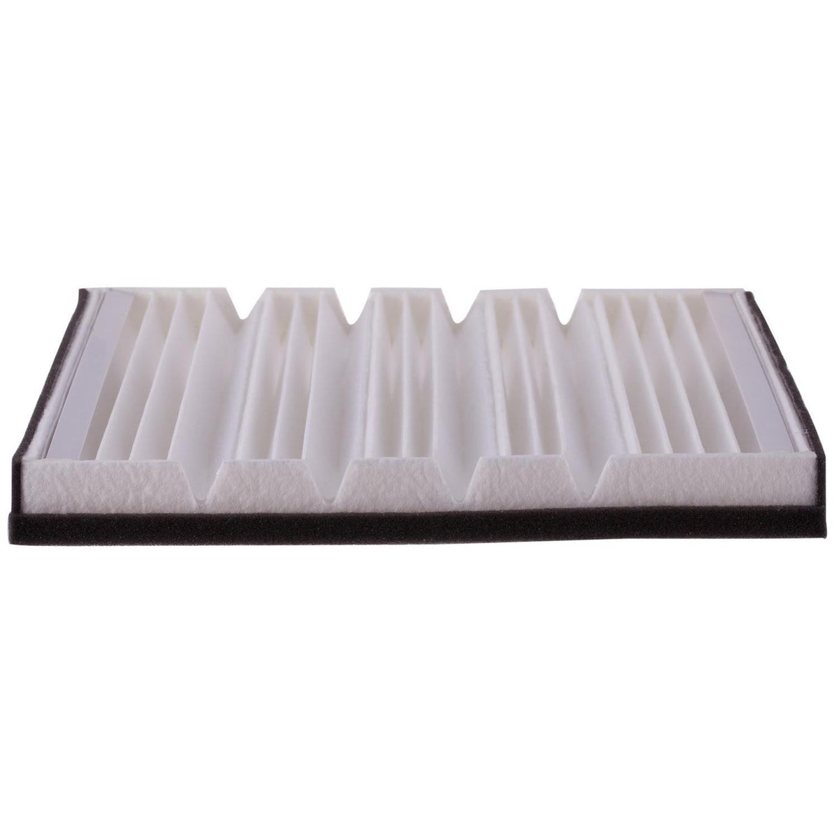 Pronto Cabin Air Filter PC9957