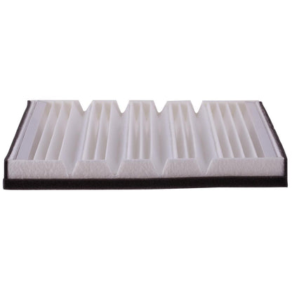 Pronto Cabin Air Filter PC9957