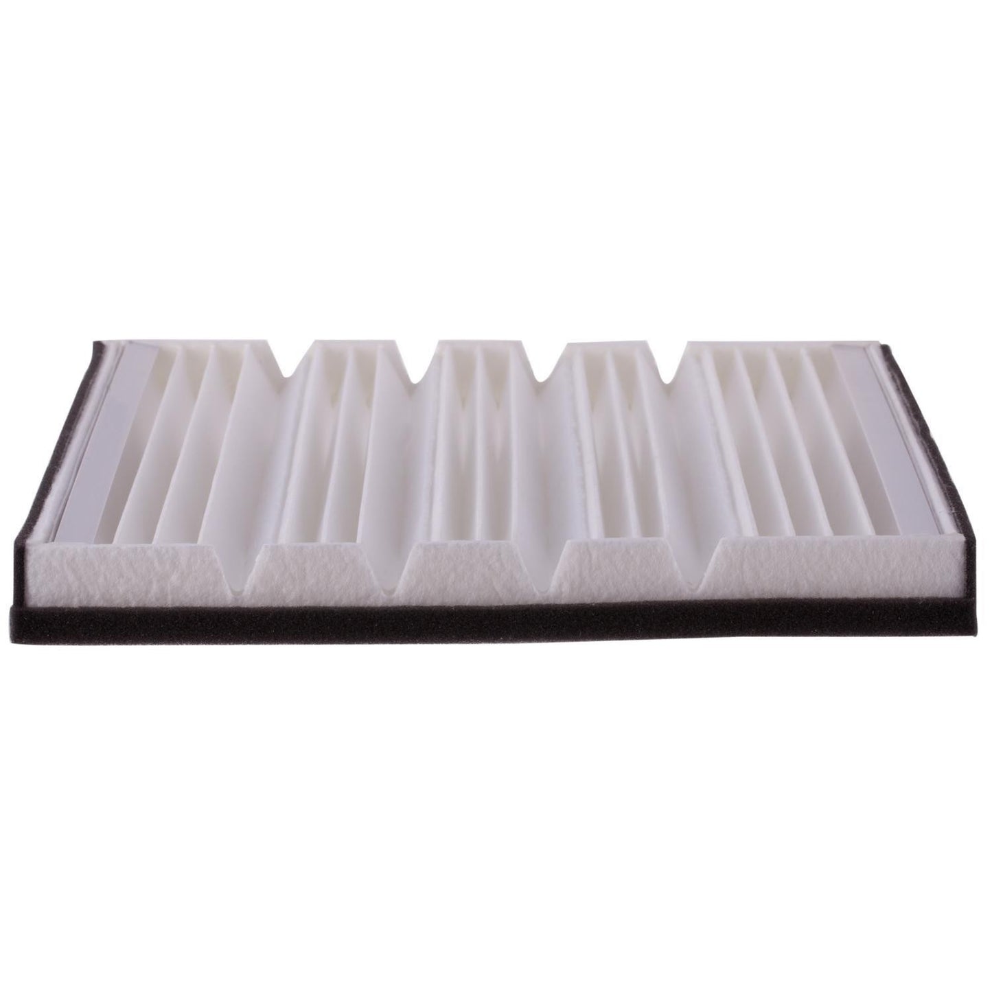 Pronto Cabin Air Filter PC9957