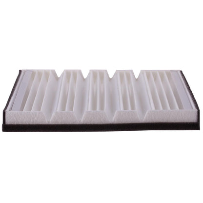 Pronto Cabin Air Filter PC9957