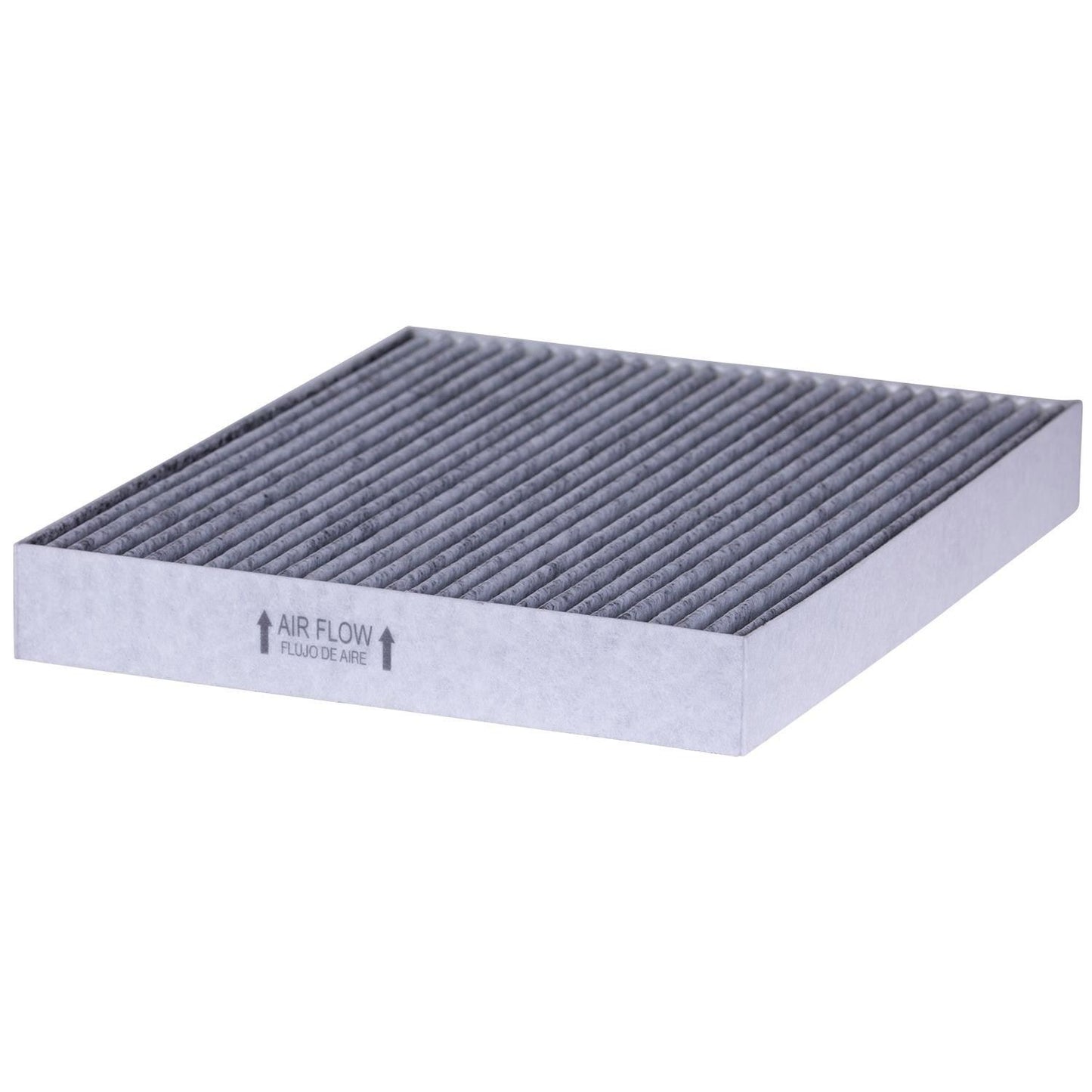 Pronto Cabin Air Filter PC99588C
