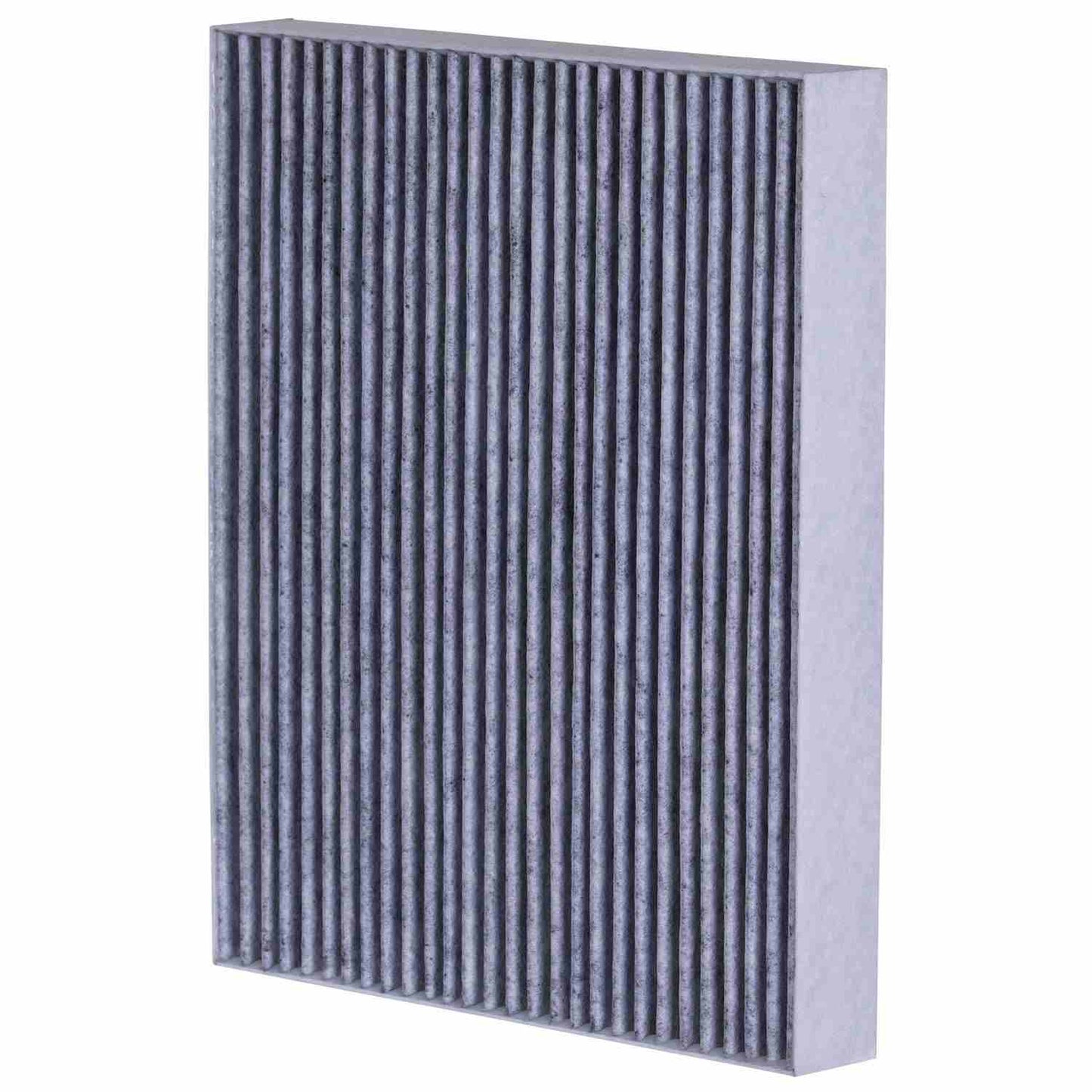 Pronto Cabin Air Filter PC99588C