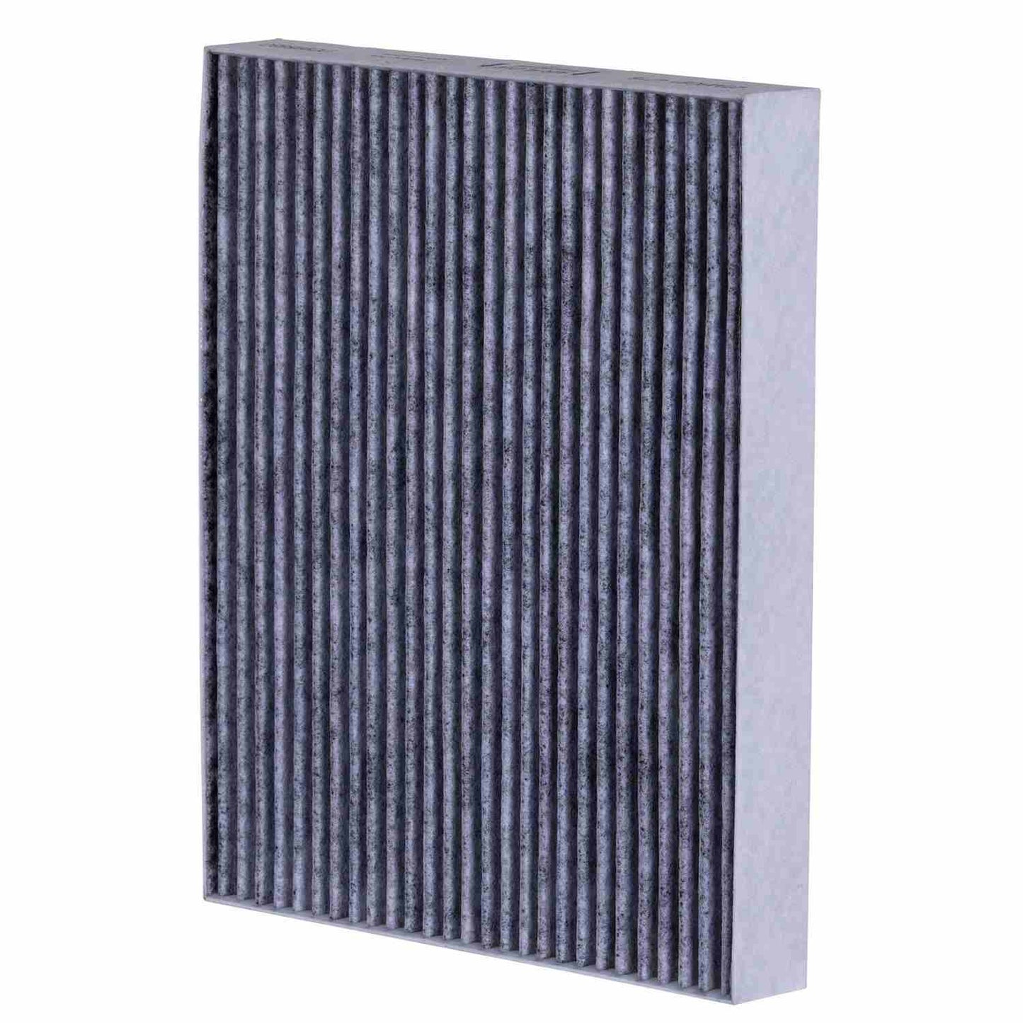 Pronto Cabin Air Filter PC99588C