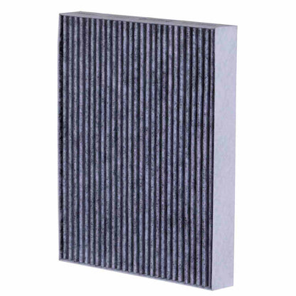 Pronto Cabin Air Filter PC99588C