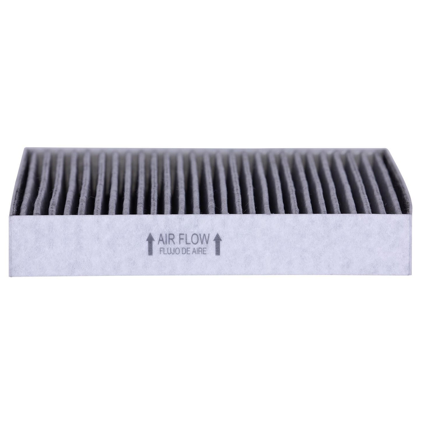 Pronto Cabin Air Filter PC99588C