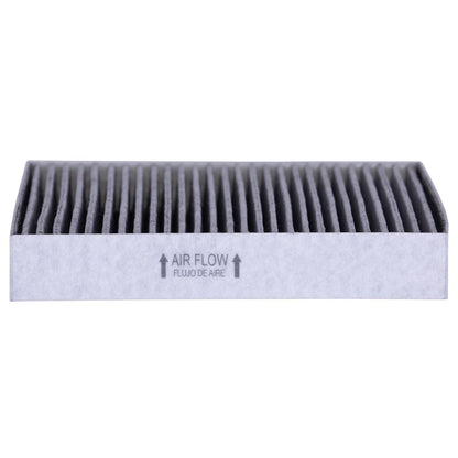 Pronto Cabin Air Filter PC99588C