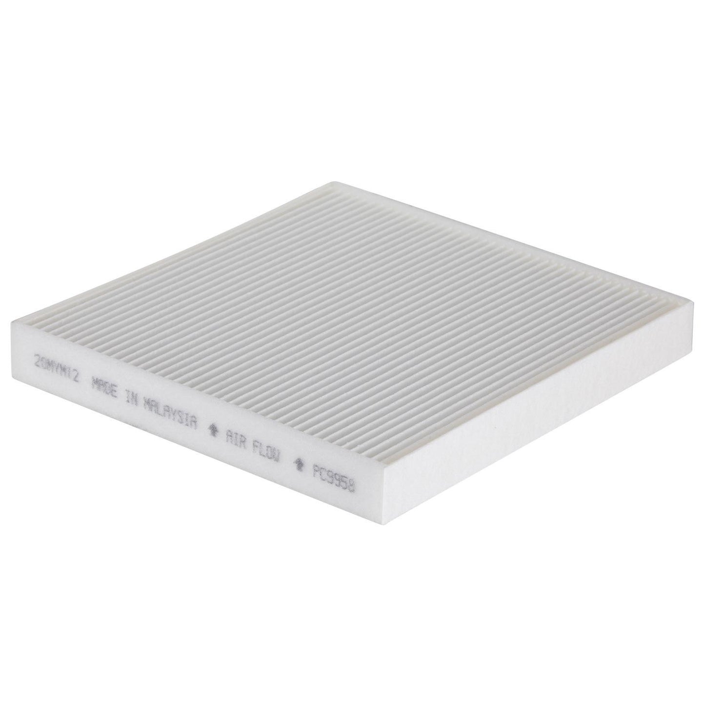 Pronto Cabin Air Filter PC9958