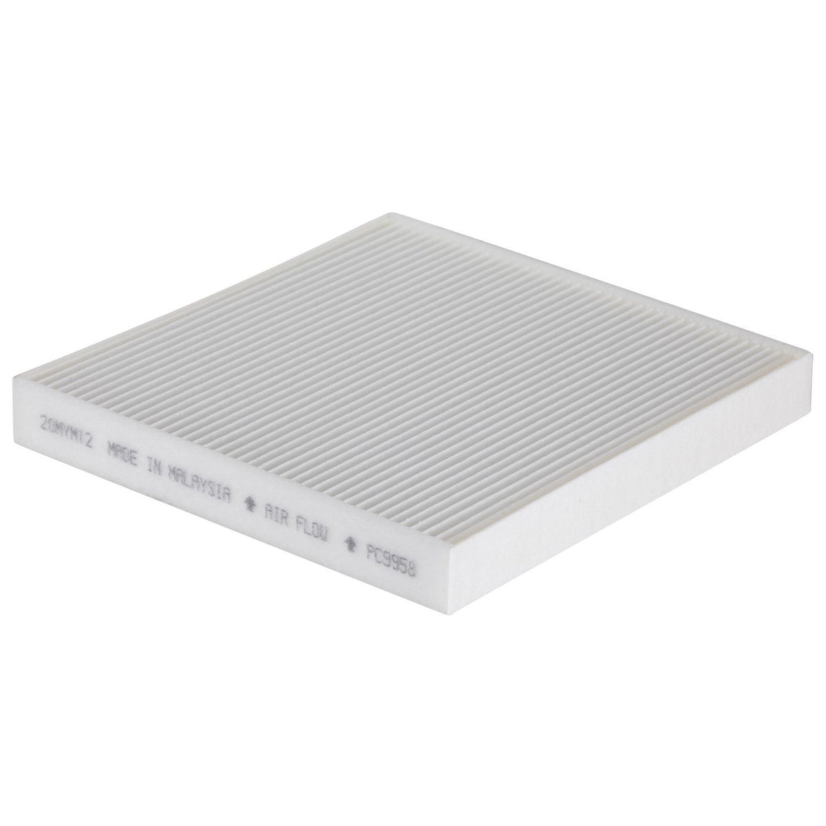 Pronto Cabin Air Filter PC9958
