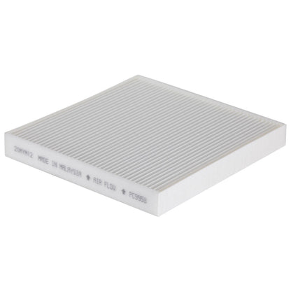 Pronto Cabin Air Filter PC9958